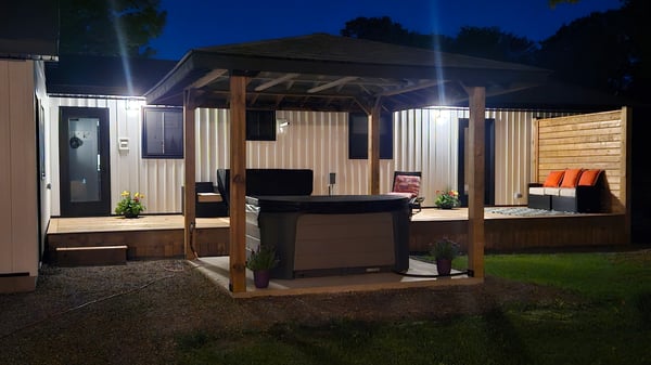 38 Allister Place, Sauble Beach, ON