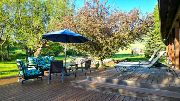 44095 County Road 46, STEAMBOAT SPRINGS, CO