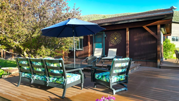 44095 County Road 46, STEAMBOAT SPRINGS, CO