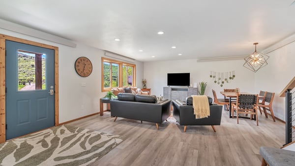 44095 County Road 46, STEAMBOAT SPRINGS, CO