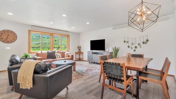 44095 County Road 46, STEAMBOAT SPRINGS, CO