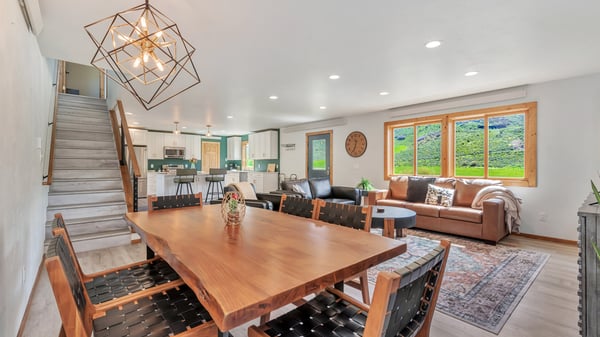 44095 County Road 46, STEAMBOAT SPRINGS, CO