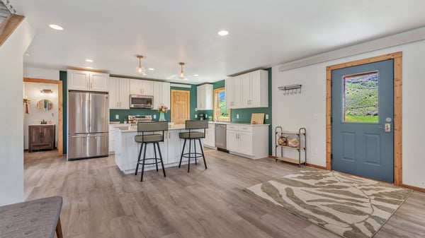 44095 County Road 46, STEAMBOAT SPRINGS, CO