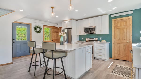 44095 County Road 46, STEAMBOAT SPRINGS, CO
