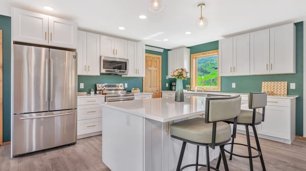 44095 County Road 46, STEAMBOAT SPRINGS, CO
