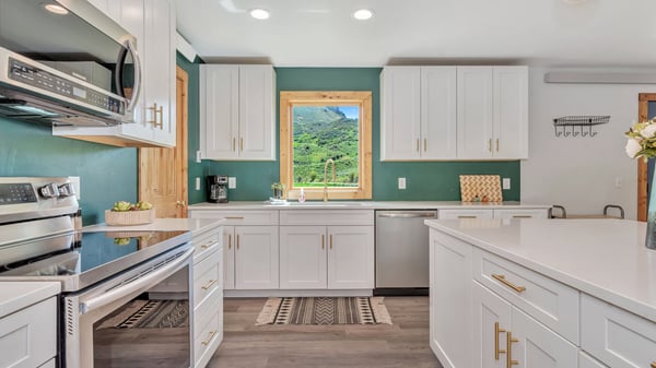 44095 County Road 46, STEAMBOAT SPRINGS, CO