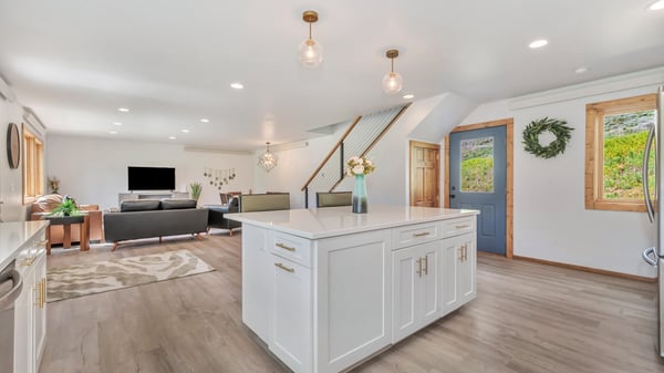 44095 County Road 46, STEAMBOAT SPRINGS, CO