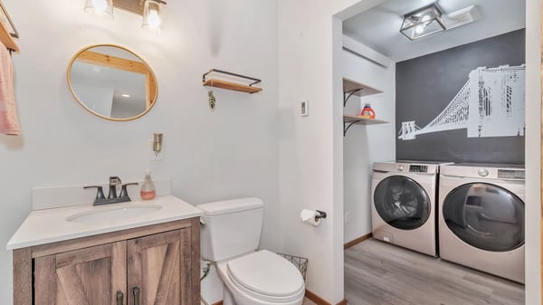 44095 County Road 46, STEAMBOAT SPRINGS, CO