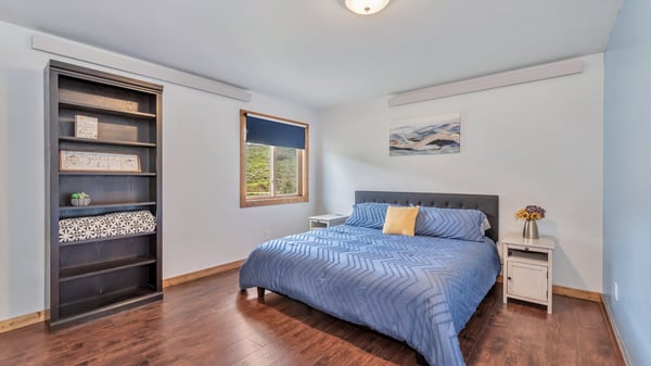 44095 County Road 46, STEAMBOAT SPRINGS, CO