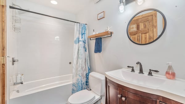 44095 County Road 46, STEAMBOAT SPRINGS, CO