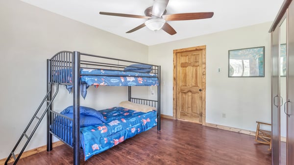 44095 County Road 46, STEAMBOAT SPRINGS, CO