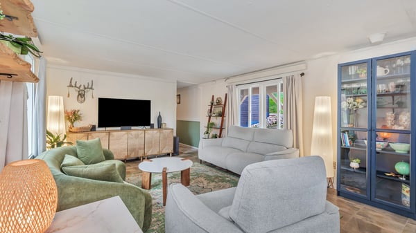 44095 County Road 46, STEAMBOAT SPRINGS, CO