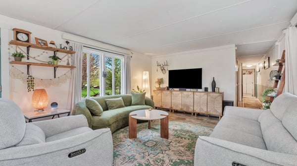 44095 County Road 46, STEAMBOAT SPRINGS, CO