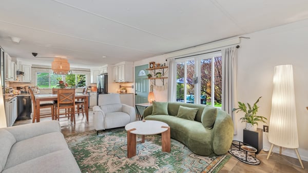 44095 County Road 46, STEAMBOAT SPRINGS, CO
