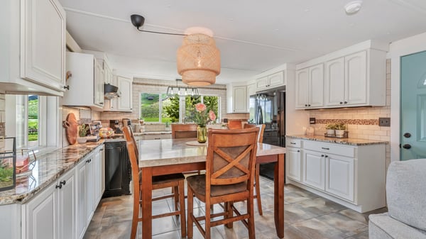 44095 County Road 46, STEAMBOAT SPRINGS, CO