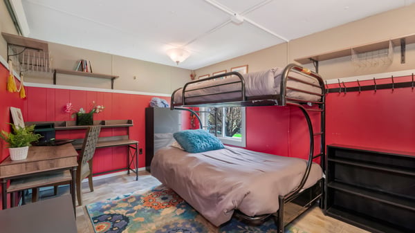44095 County Road 46, STEAMBOAT SPRINGS, CO