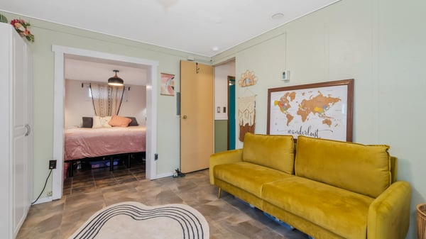 44095 County Road 46, STEAMBOAT SPRINGS, CO
