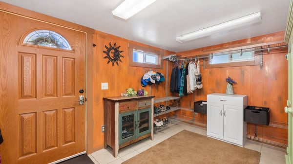 44095 County Road 46, STEAMBOAT SPRINGS, CO