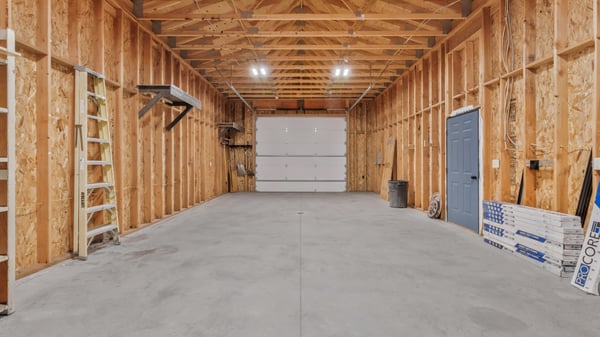 44095 County Road 46, STEAMBOAT SPRINGS, CO