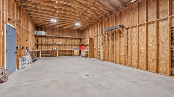 44095 County Road 46, STEAMBOAT SPRINGS, CO