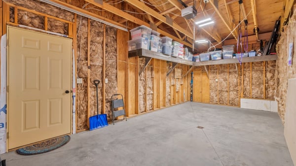 44095 County Road 46, STEAMBOAT SPRINGS, CO