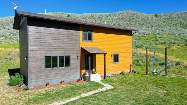 44095 County Road 46, STEAMBOAT SPRINGS, CO