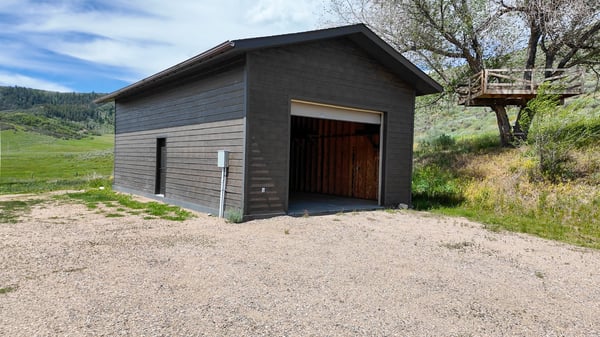 44095 County Road 46, STEAMBOAT SPRINGS, CO