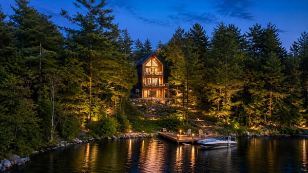 179 Meek Arm Trail, Mount Uniacke, NS
