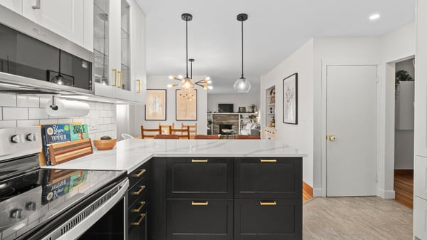 122 Sunnybrae Avenue, Halifax, NS