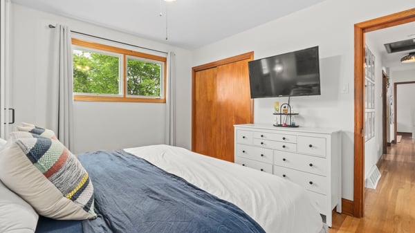 122 Sunnybrae Avenue, Halifax, NS