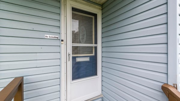 122 Sunnybrae Avenue, Halifax, NS