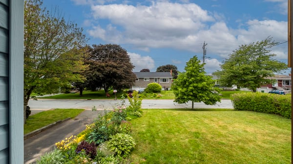 122 Sunnybrae Avenue, Halifax, NS