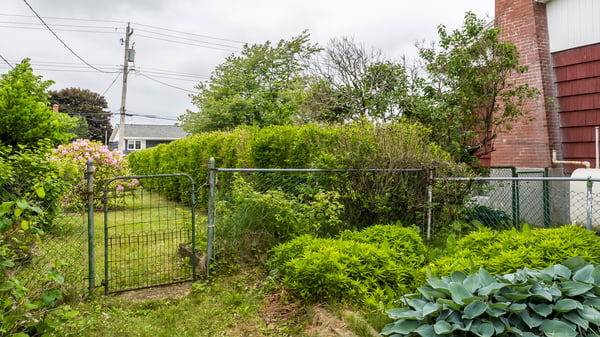 122 Sunnybrae Avenue, Halifax, NS