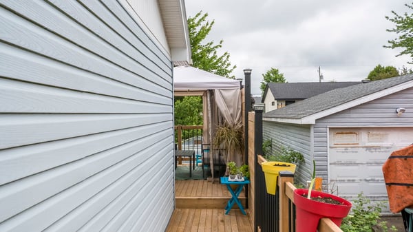 122 Sunnybrae Avenue, Halifax, NS