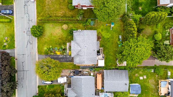 122 Sunnybrae Avenue, Halifax, NS