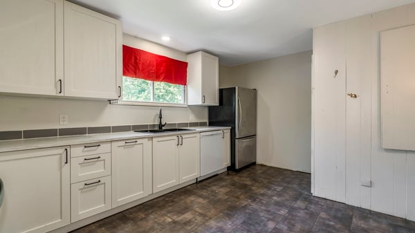 15 Ernest Avenue, Beaver Bank, NS