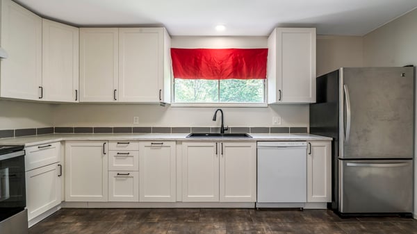 15 Ernest Avenue, Beaver Bank, NS