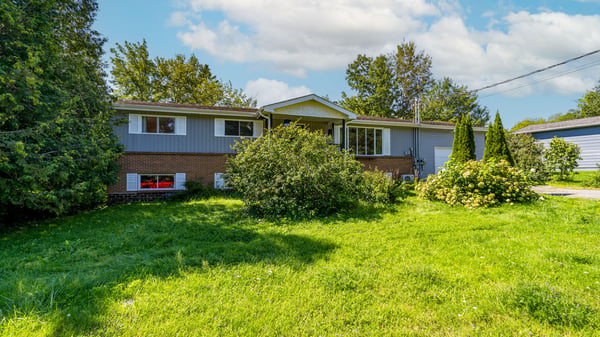 15 Ernest Avenue, Beaver Bank, NS
