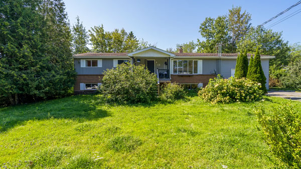 15 Ernest Avenue, Beaver Bank, NS