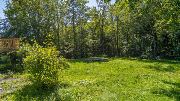 15 Ernest Avenue, Beaver Bank, NS