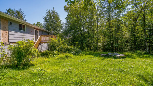 15 Ernest Avenue, Beaver Bank, NS