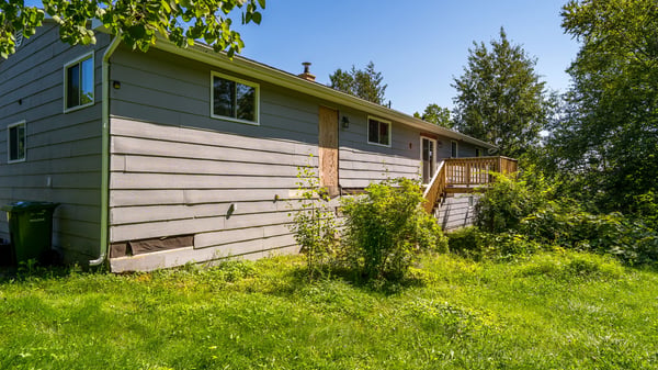 15 Ernest Avenue, Beaver Bank, NS