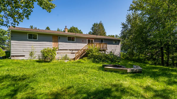 15 Ernest Avenue, Beaver Bank, NS