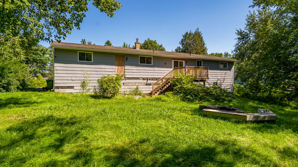 15 Ernest Avenue, Beaver Bank, NS