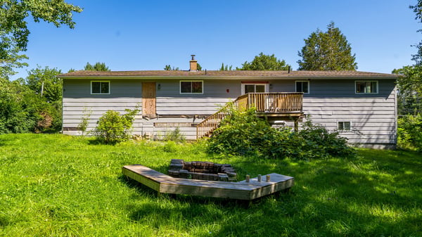15 Ernest Avenue, Beaver Bank, NS