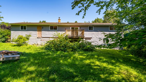 15 Ernest Avenue, Beaver Bank, NS