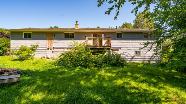 15 Ernest Avenue, Beaver Bank, NS