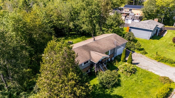 15 Ernest Avenue, Beaver Bank, NS