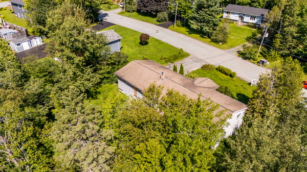 15 Ernest Avenue, Beaver Bank, NS