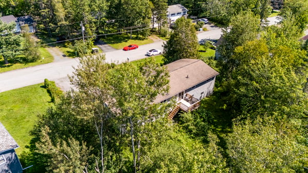 15 Ernest Avenue, Beaver Bank, NS